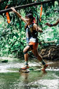 BIB: 
                            <button type="button" onclick="openModal(25272212)" class="btn btn-primary btn-sm float-right btn-popup" data-toggle="modal" data-target=".modal-high-quality">
                        <i class="fas fa-shopping-cart"></i> Add to Cart
                    </button>
                                            <button type="button" onclick="isThisMe(25272212, true)" class="btn btn-success btn-sm float-right btn-popup btn-isme hidden" data-toggle="tooltip" data-placement="bottom" title="นี่คือรูปของคุณใช่ไหม คลิกที่นี่เพื่อเอาเข้าอัลบั้ม">
                        <i class="fas fa-plus"></i> Add to album
                    </button>
                    <button type="button" onclick="isThisMe(25272212, false)" class="btn btn-warning btn-sm float-right btn-popup btn-isnotme hidden">
                        <i class="fas fa-ban"></i> Remove from album
                    </button>